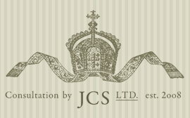 Consultation by JCS LTD. est. 2008