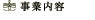 Ɠe