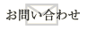 ₢킹
