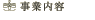 Ɠe